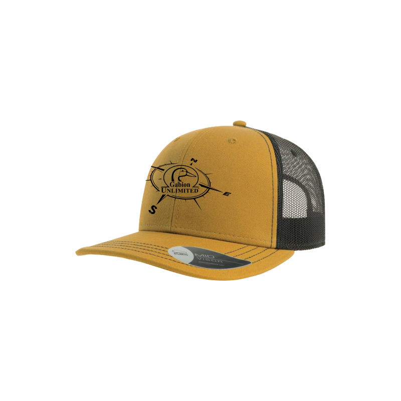 Casquettes de chasse