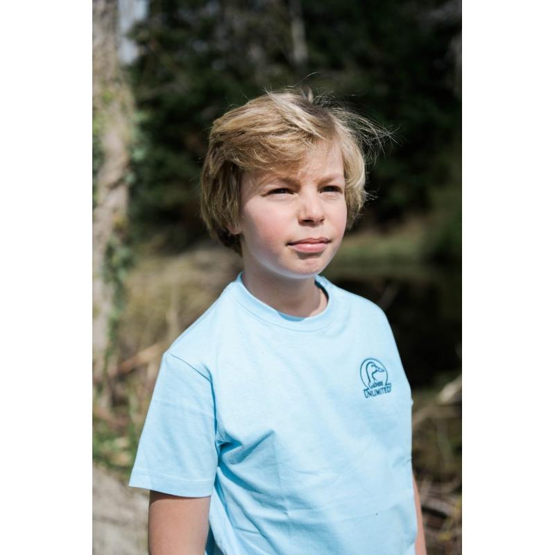 Notre collection en ligne de v tements de chasse pour enfant
