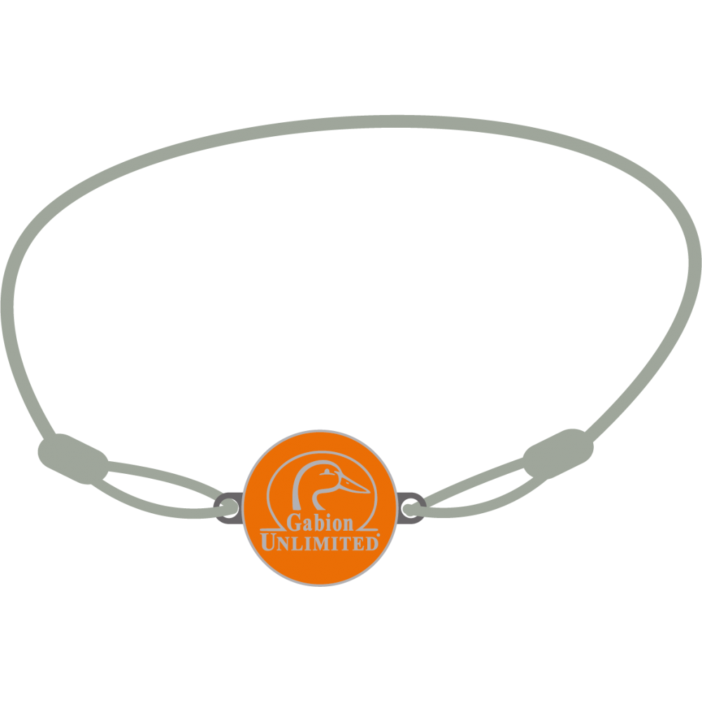 bracelet-m-daillon-gu