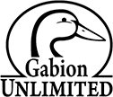 Gabion Unlimited